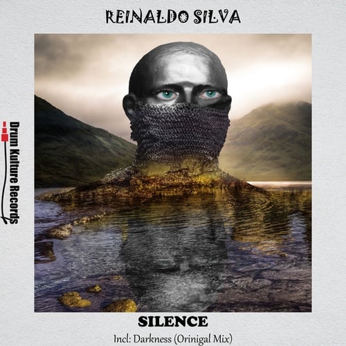 Reinaldo Silva-Silence