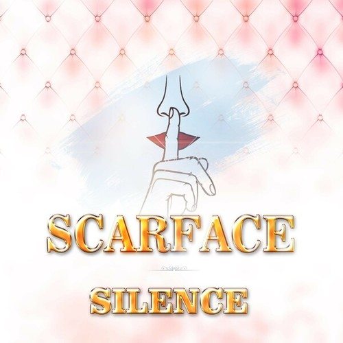 Scarface-Silence