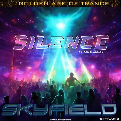 Skyfield-Silence