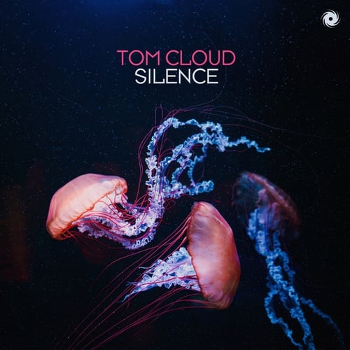 Tom Cloud-Silence