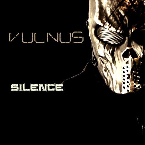 Vulnus-Silence