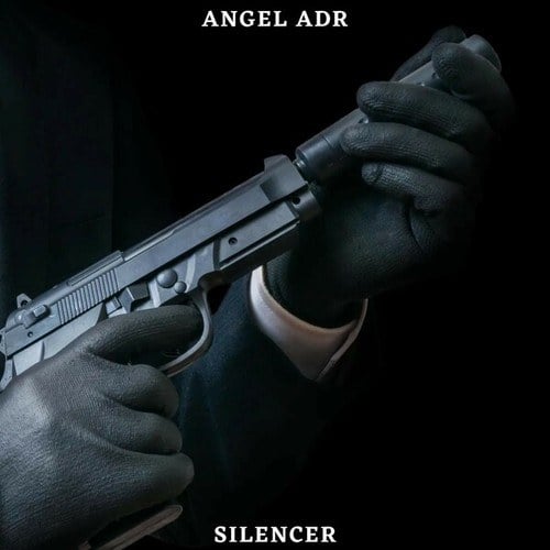 Angel ADR-Silencer