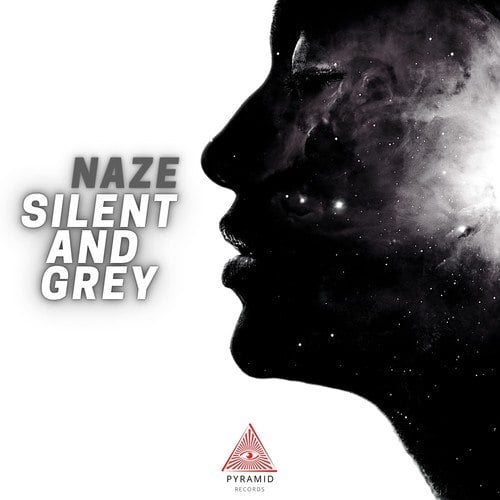 Naze-Silent and Grey (Extended Version)
