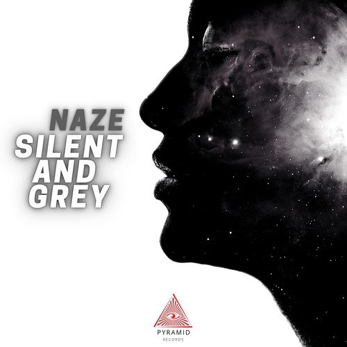 Naze-Silent and Grey (Radio Version)