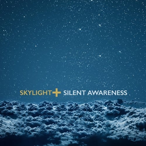 Silent Awareness