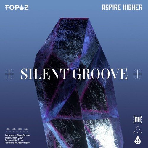 Silent Groove