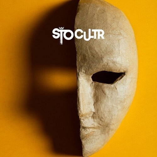 STO CULTR-Silent Gun