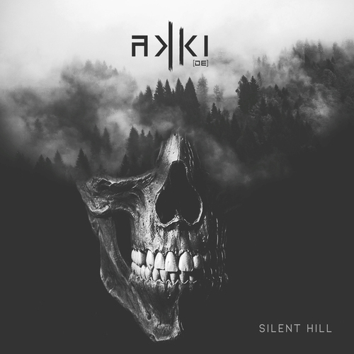 AKKi (DE)-Silent Hill
