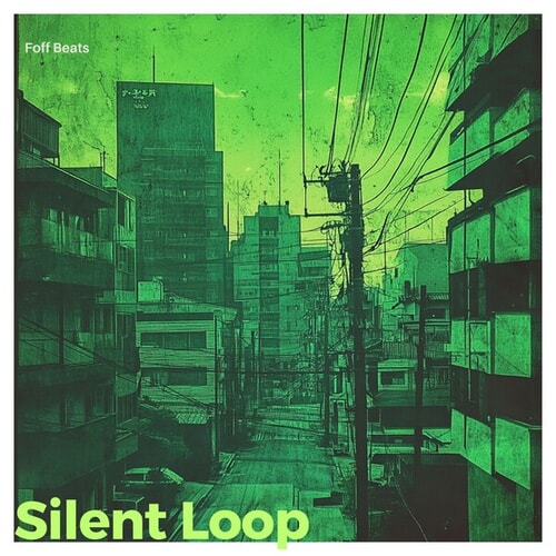 Silent Loop