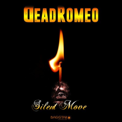 DeadRomeo-Silent Move