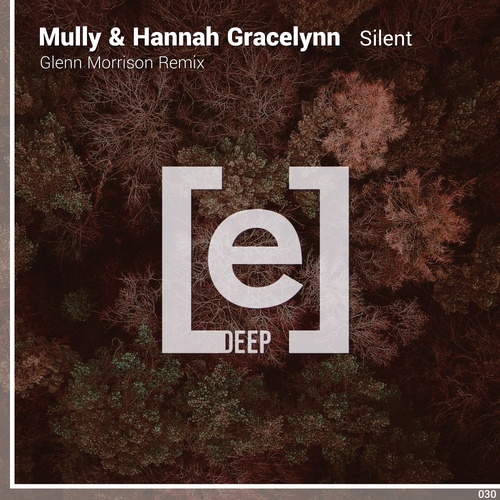 Mully, Hannah Gracelynn, Glenn Morrison-Silent