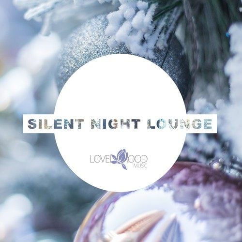 Silent Night Lounge