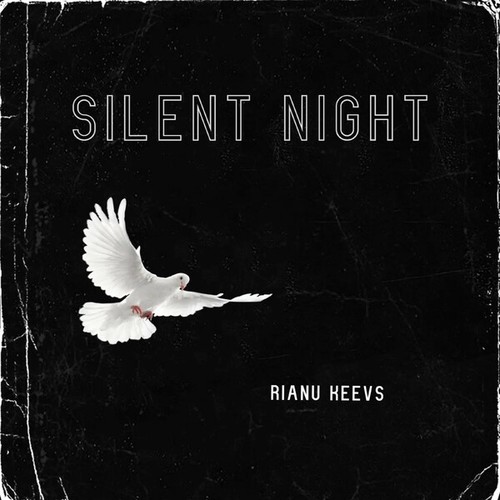 Rianu Keevs-Silent Night