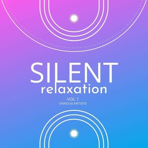 Silent Relaxation, Vol. 1