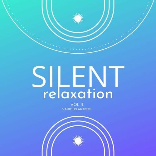 Silent Relaxation, Vol. 4