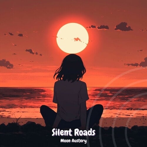 Silent Roads