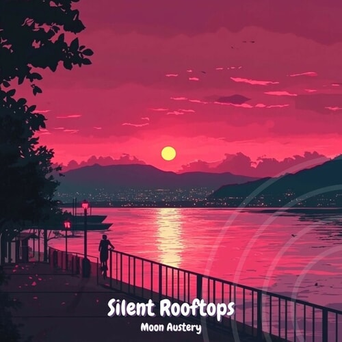 Silent Rooftops