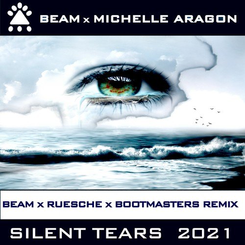 Beam, Michelle Aragon, DJ T.H.-Silent Tears 2021