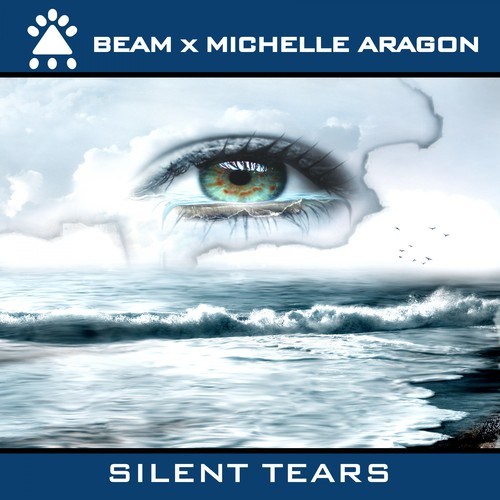 Beam, Michelle Aragon, DJ Shog, Sean Tyas-Silent Tears
