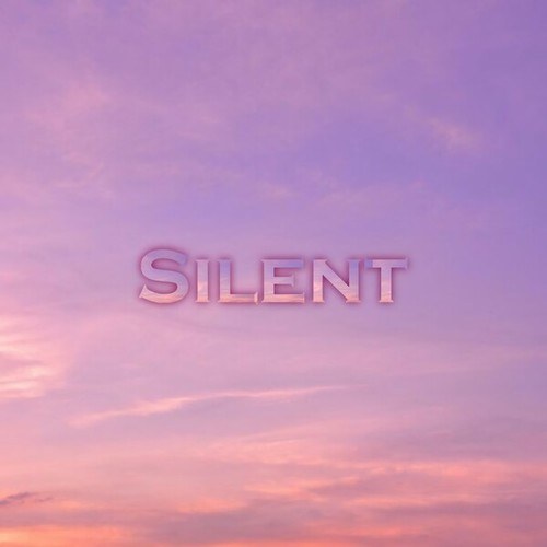 Tentyx-Silent