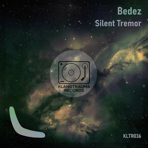 Silent Tremor