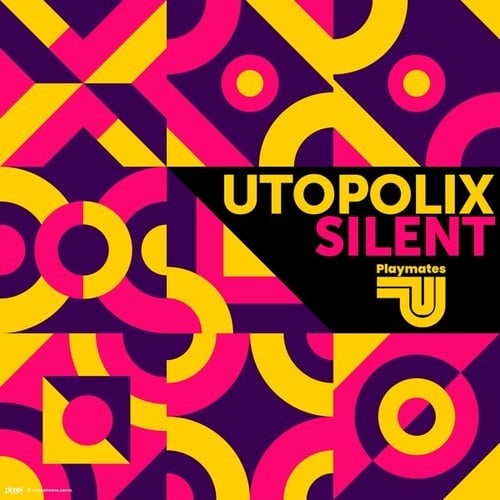 Utopolix-Silent