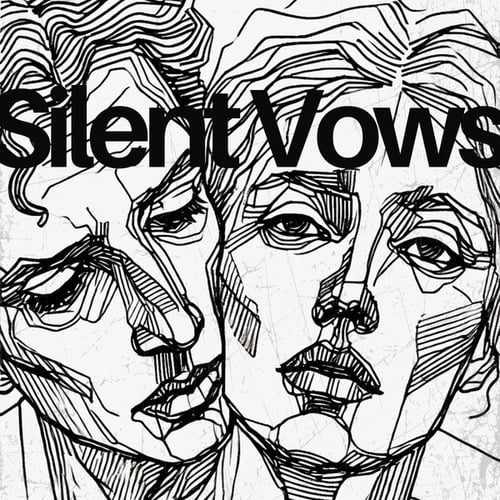 Silent Vows