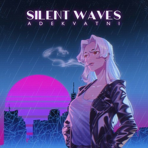 Silent Waves