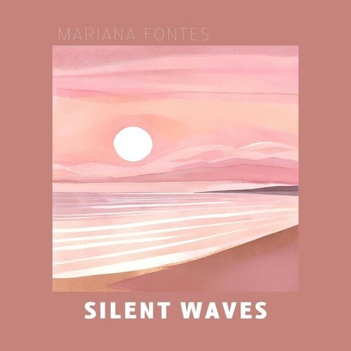 Silent Waves