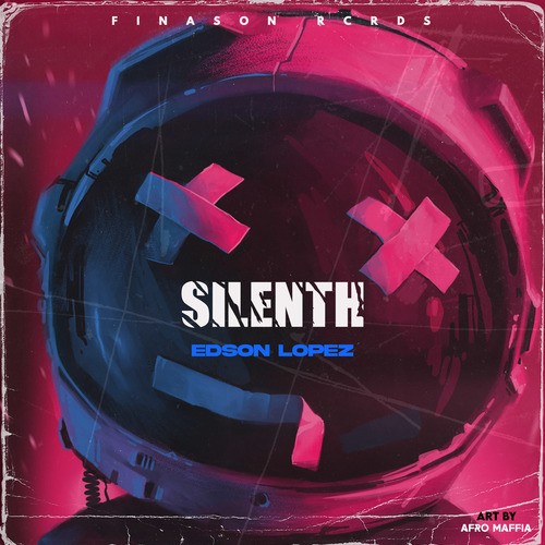 Edson Lopez-Silenth