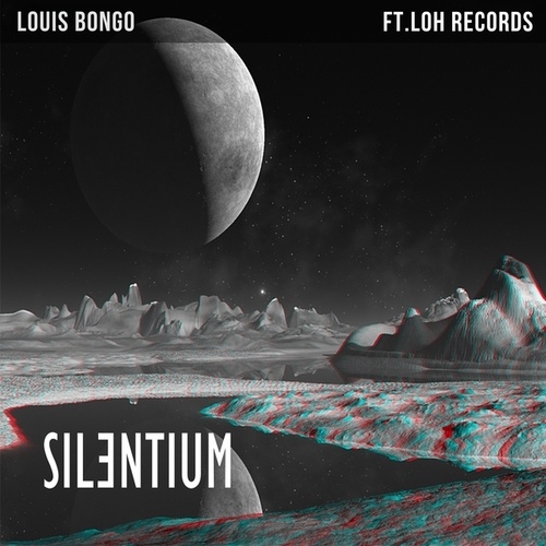 Louis Bongo-Silentium