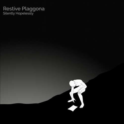 Restive Plaggona, Ancestral Voices-Silently Hopelessly