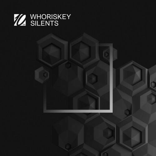 Whoriskey-Silents