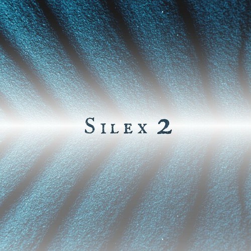 Eta-Silex 2