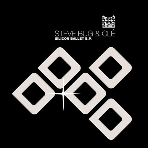 Steve Bug, Clé-Silicon Ballet