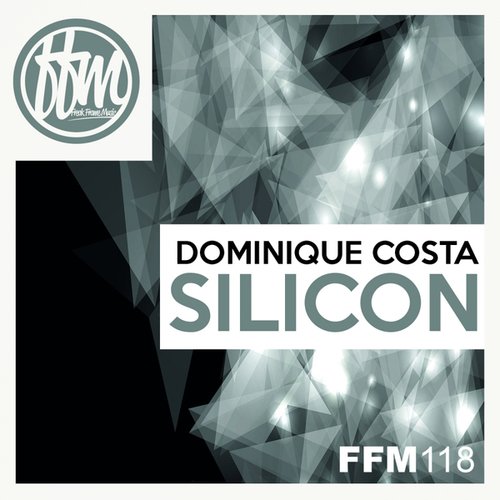 Dominique Costa-Silicon