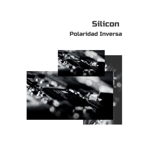 Polaridad Inversa-Silicon