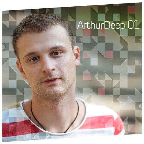 Arthur Deep, Shiftone, M.A.Z.7, Claes Rosen, Soundstorm, Mango-Silk Digital Pres. Arthur Deep 01