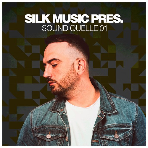 Roni Joni, Eleven.five, Meyce, Sound Quelle, Robert Nickson, RNX, Dan Sieg, LTN-Silk Music Pres. Sound Quelle 01