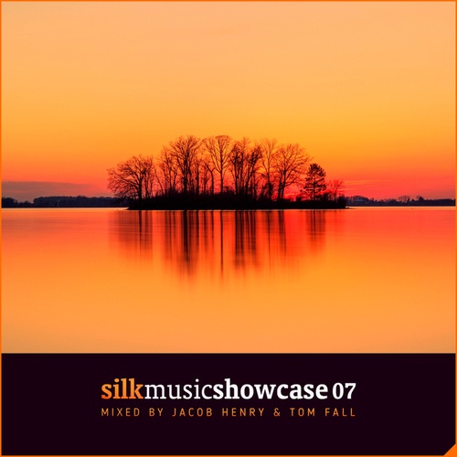 Silk Music Showcase 07