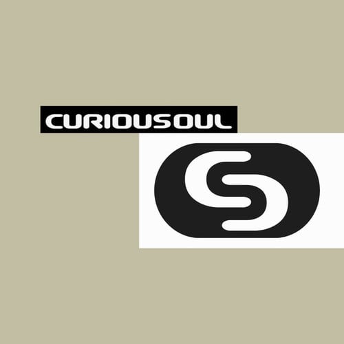 Curiousoul-SILK N STRAWBERRY