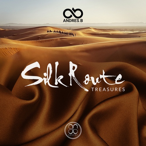 Silk Route Treasures