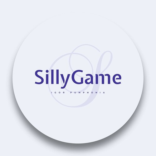 Silly Game