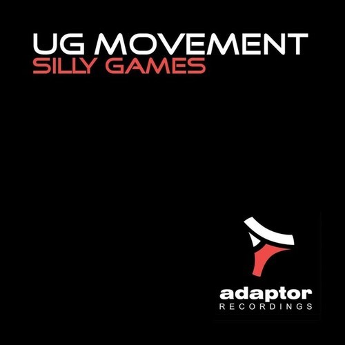 UG Movement-Silly Games