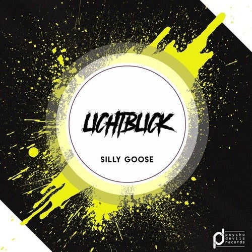 Lichtblick, Queaver-Silly Goose