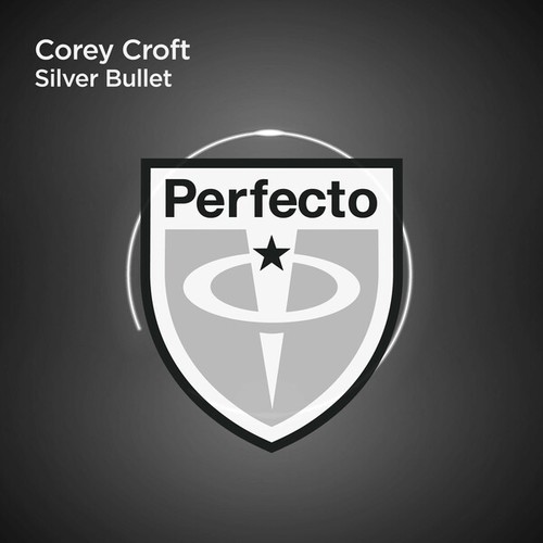 Corey Croft-Silver Bullet