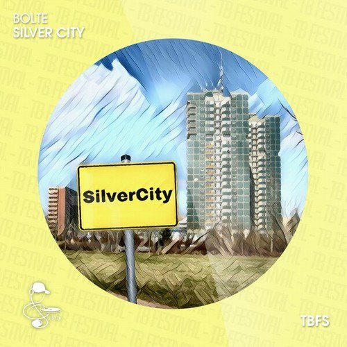Bolte-Silver City