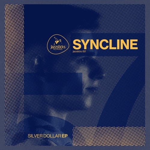 Syncline-Silver Dollar EP