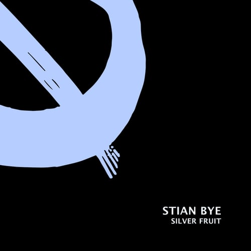 Stian Bye, Karl Fraunhofer-Silver Fruit