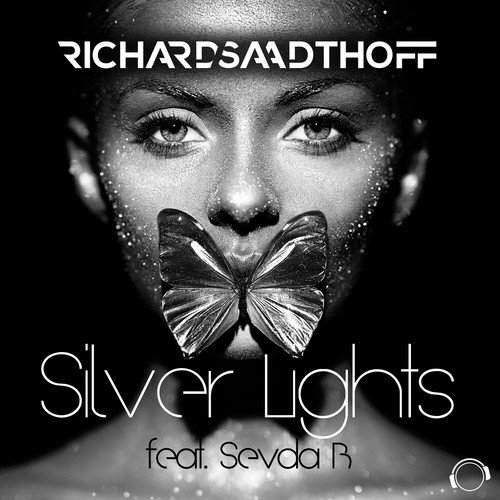 Silver Lights